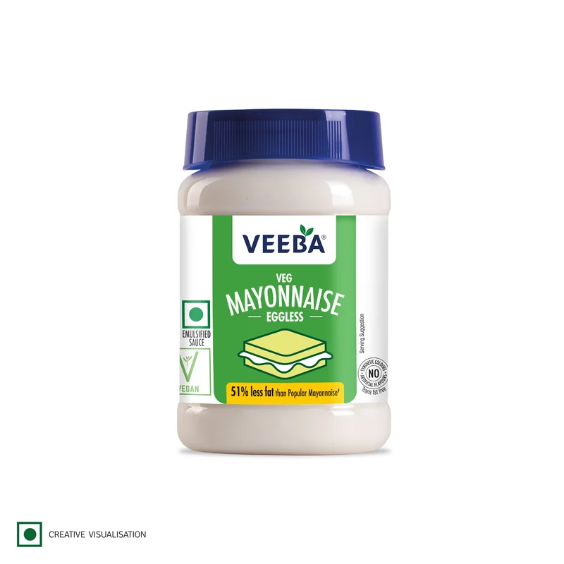 veehafoods21423880
