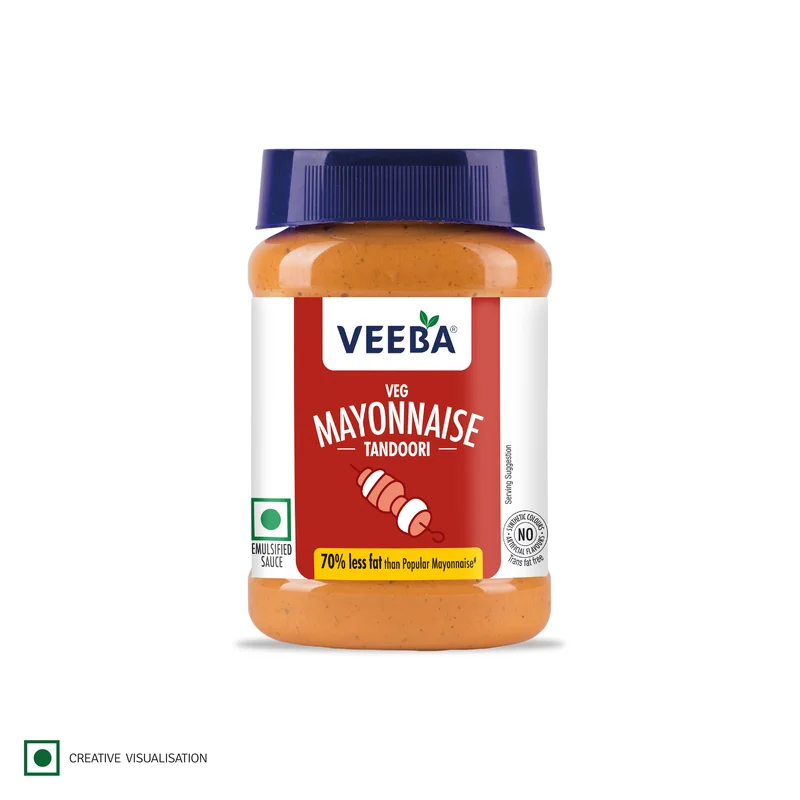 veehafoods21423883