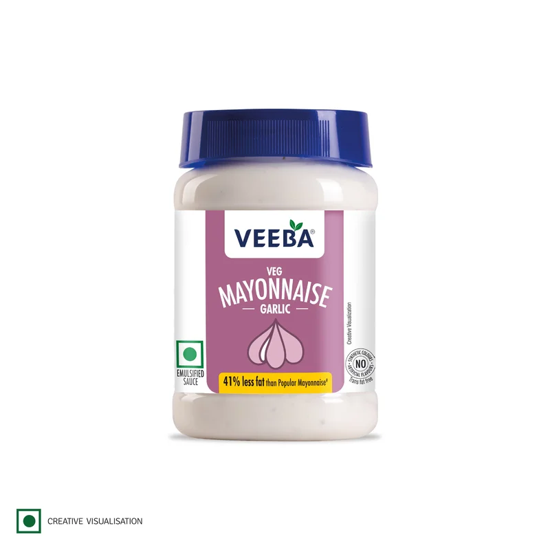 veehafoods21423888