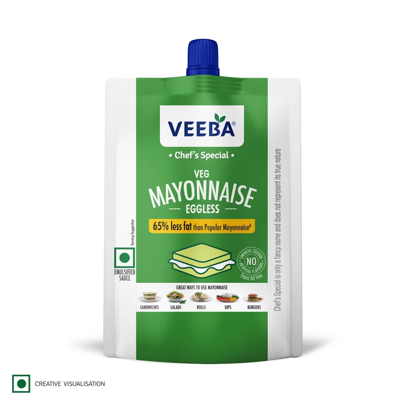 veehafoods21423893