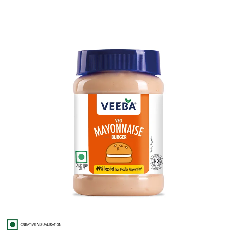 veehafoods21423897