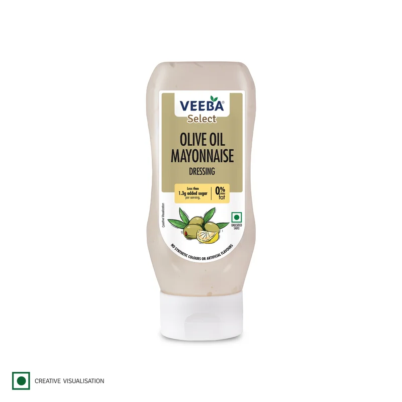 veehafoods21423899