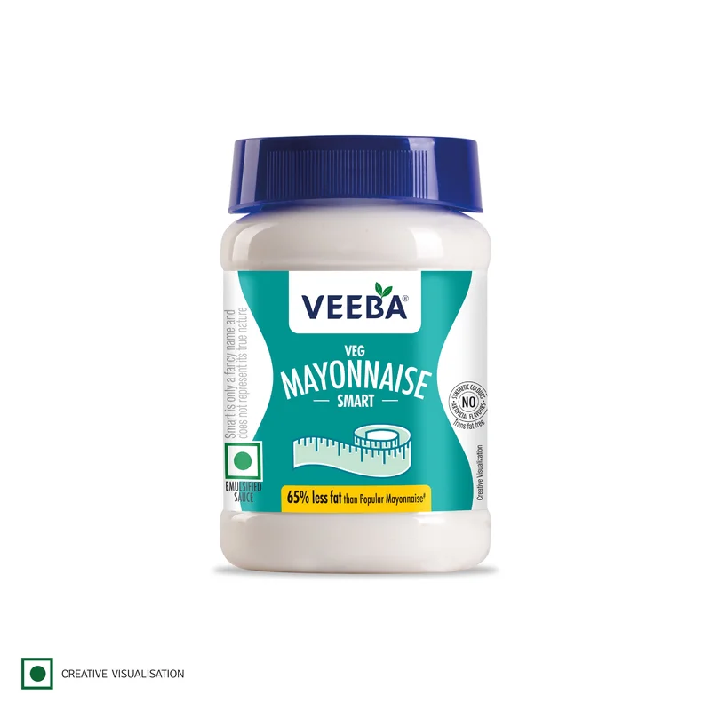 veehafoods21423902