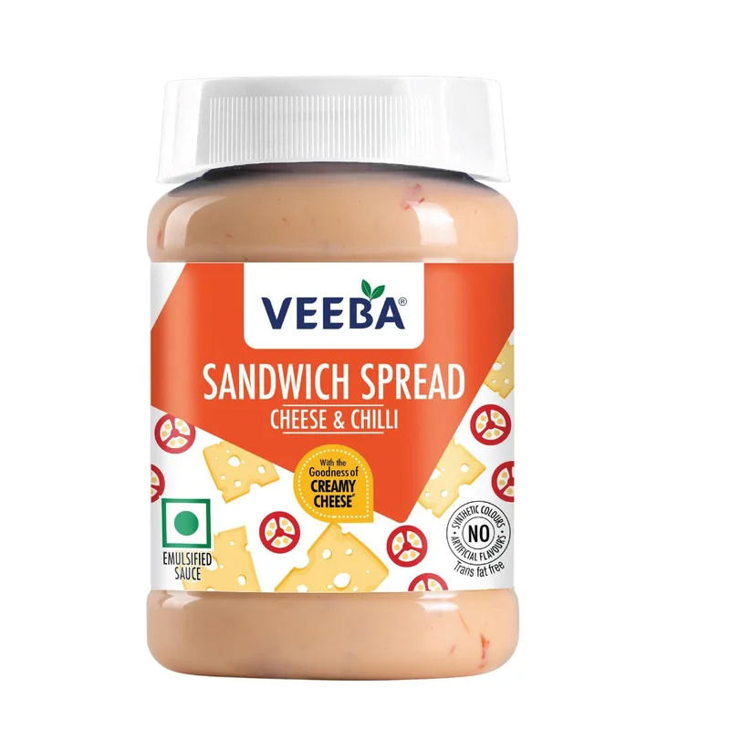 veehafoods21423905