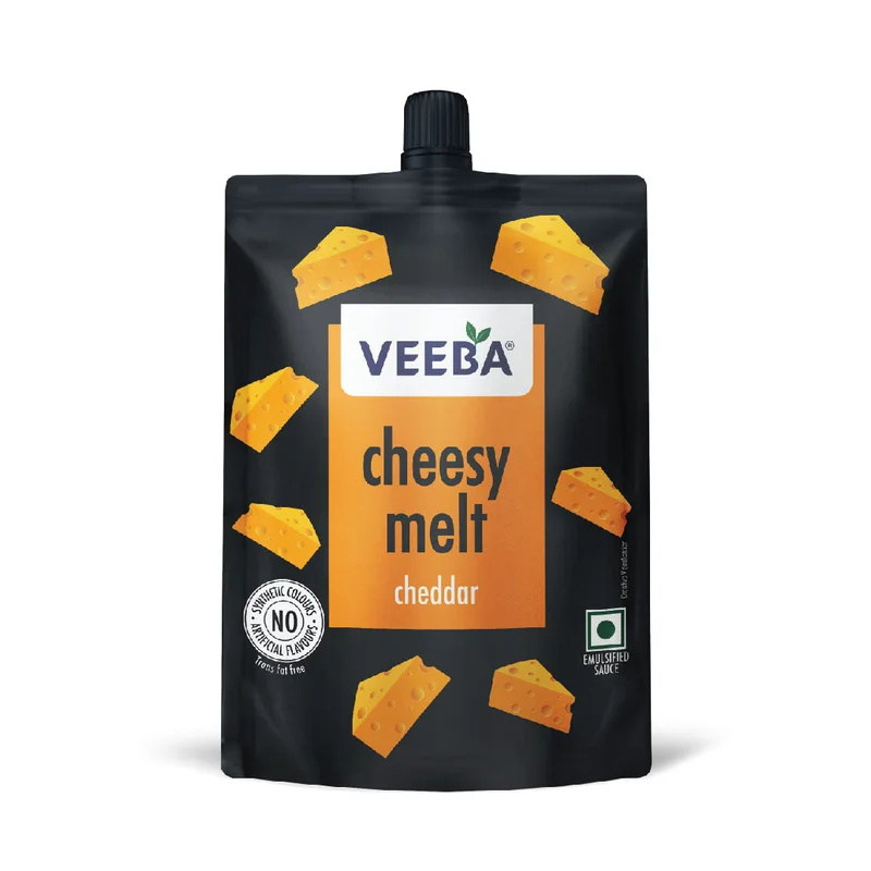 veehafoods21423907