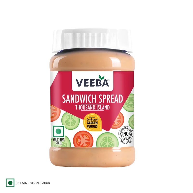 veehafoods21423908