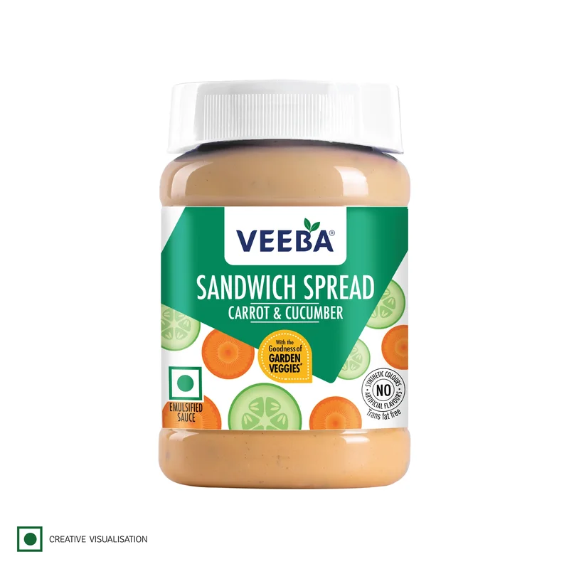 veehafoods21423910