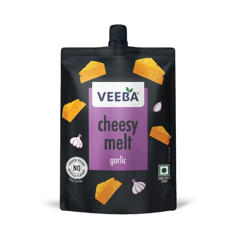 veehafoods21423911
