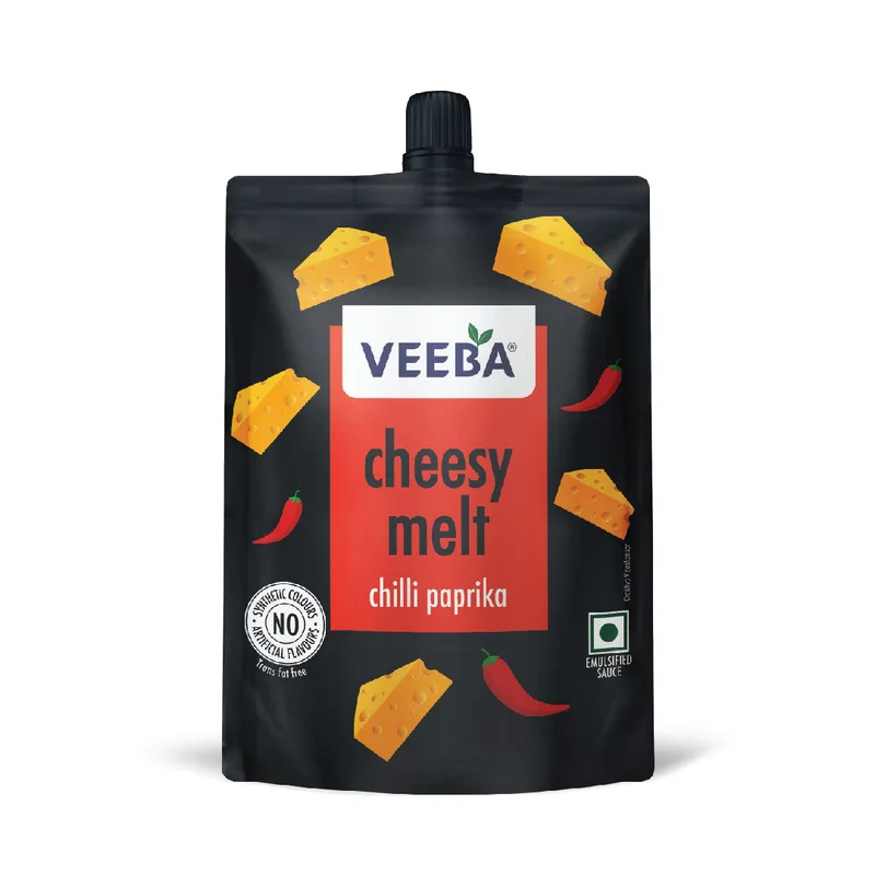 veehafoods21423913