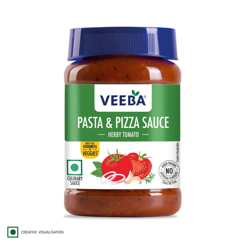 veehafoods21423917