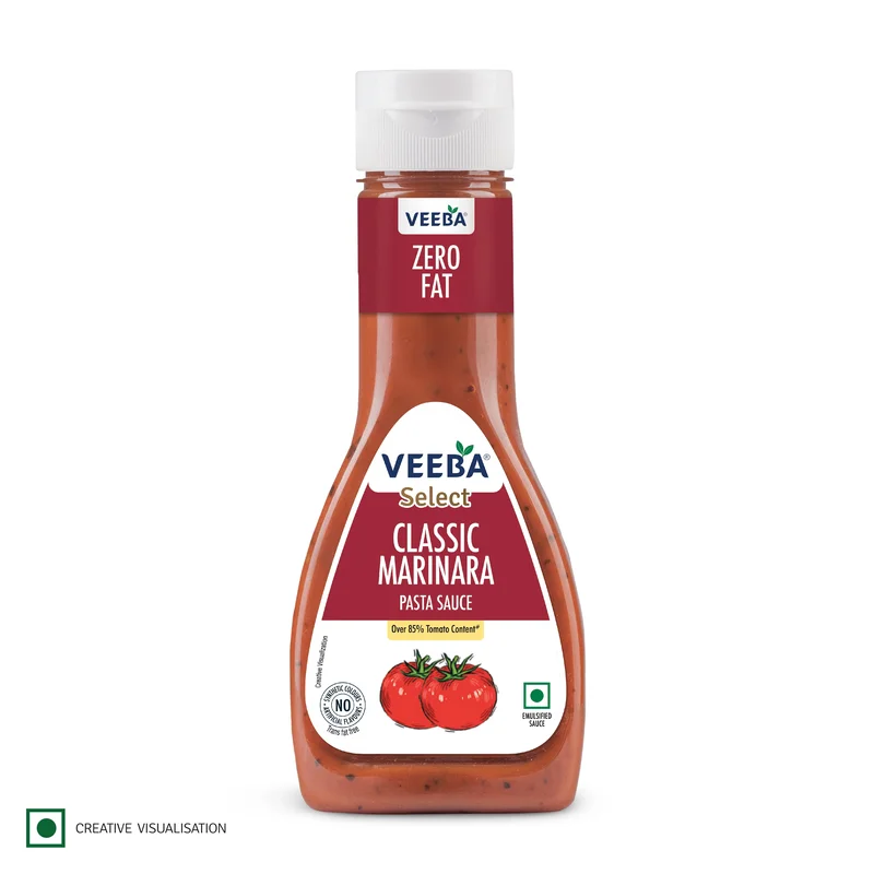 veehafoods21423918