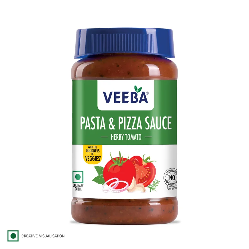 veehafoods21423920
