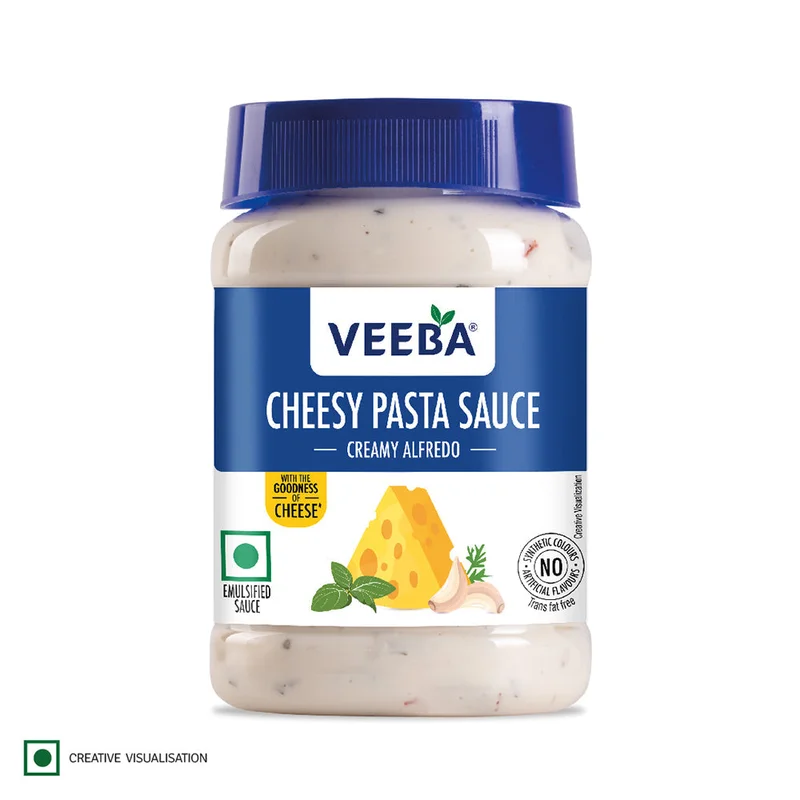 veehafoods21423922