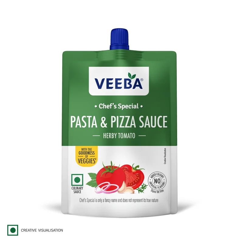 veehafoods21423924