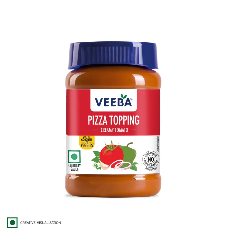veehafoods21423925