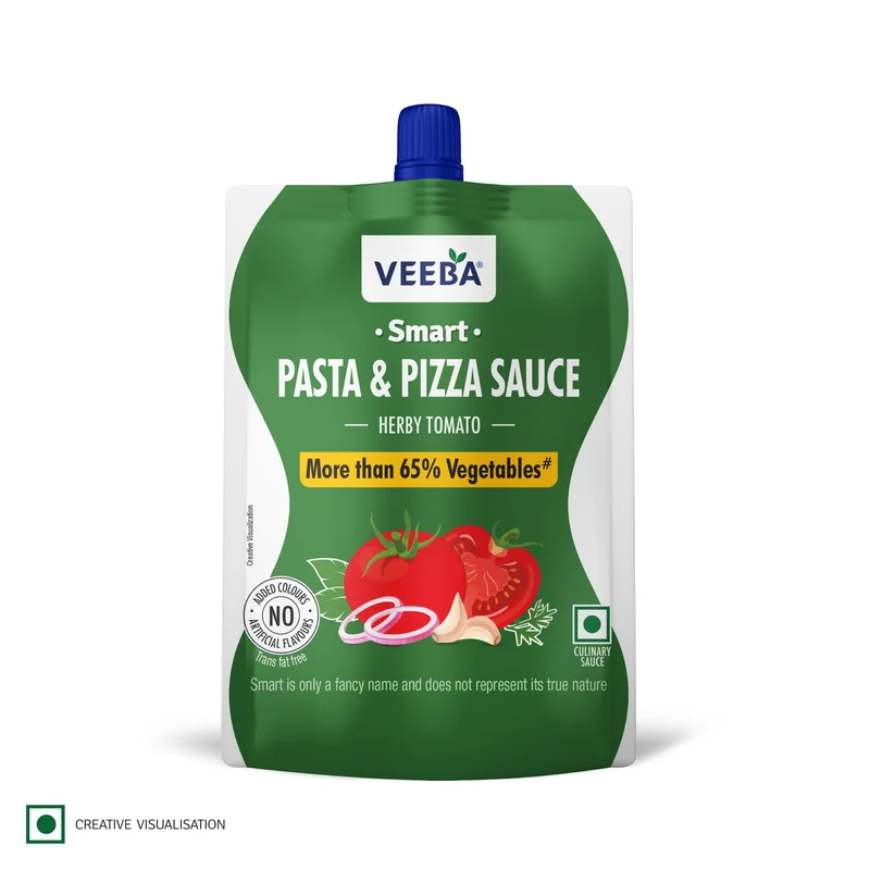veehafoods21423927