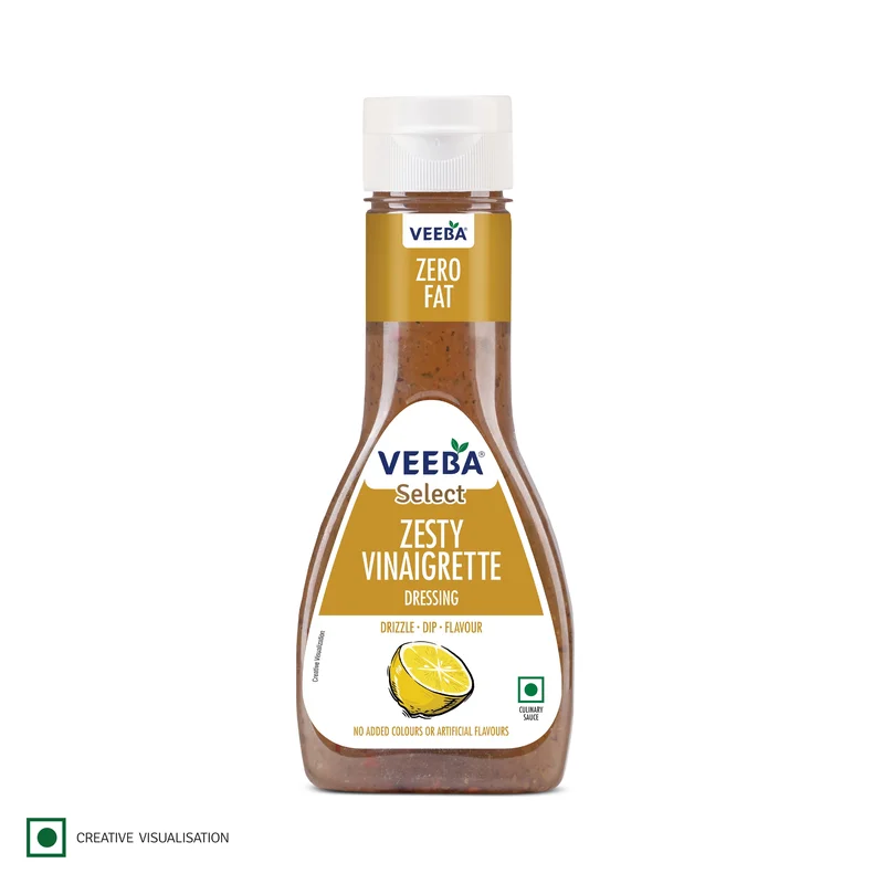 veehafoods21423934