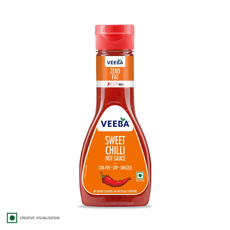 veehafoods21423935