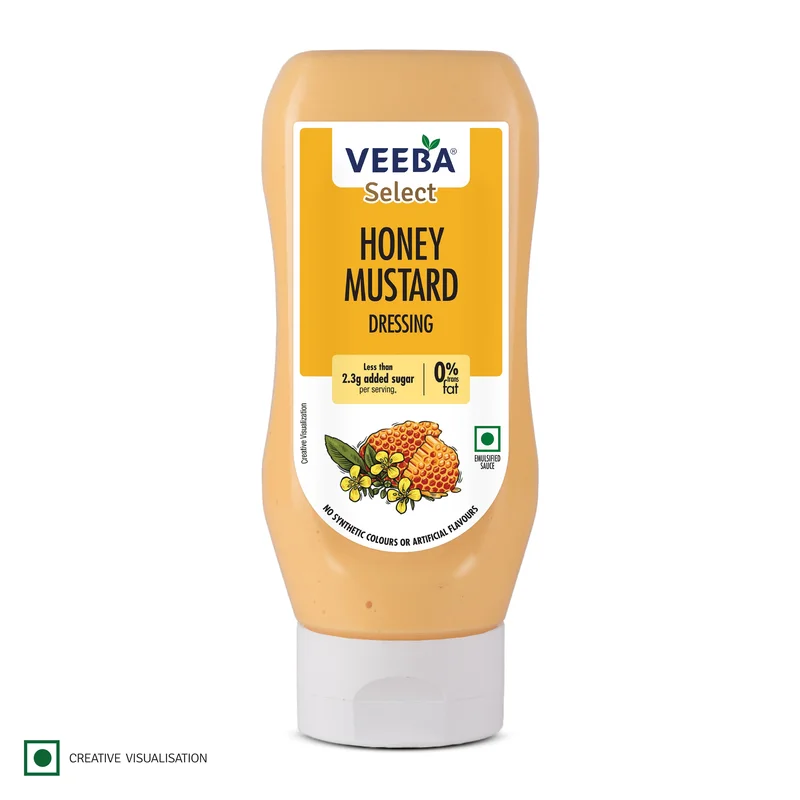 veehafoods21423942
