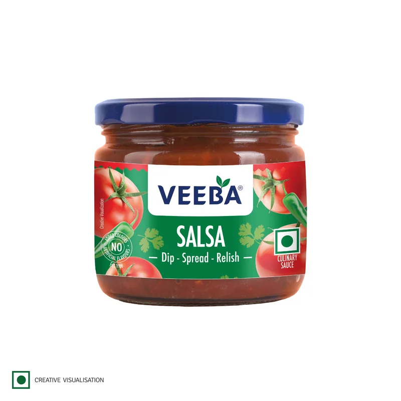 veehafoods21423956