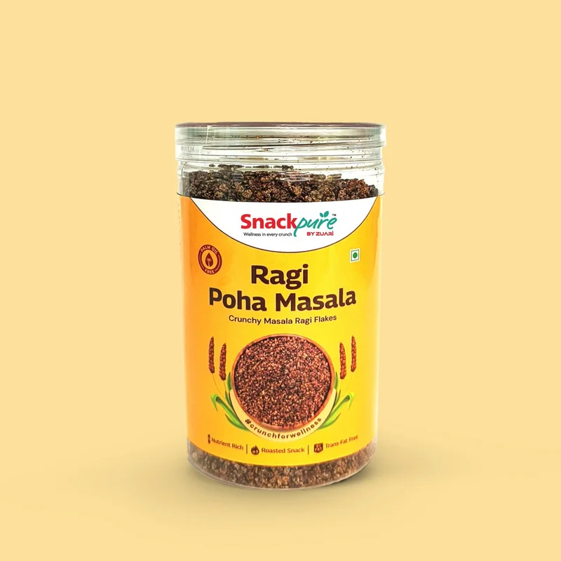 veehafoods21424019