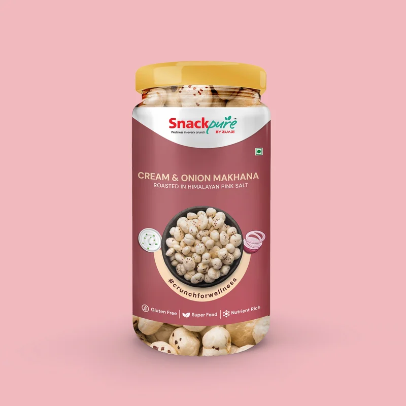 veehafoods21424021