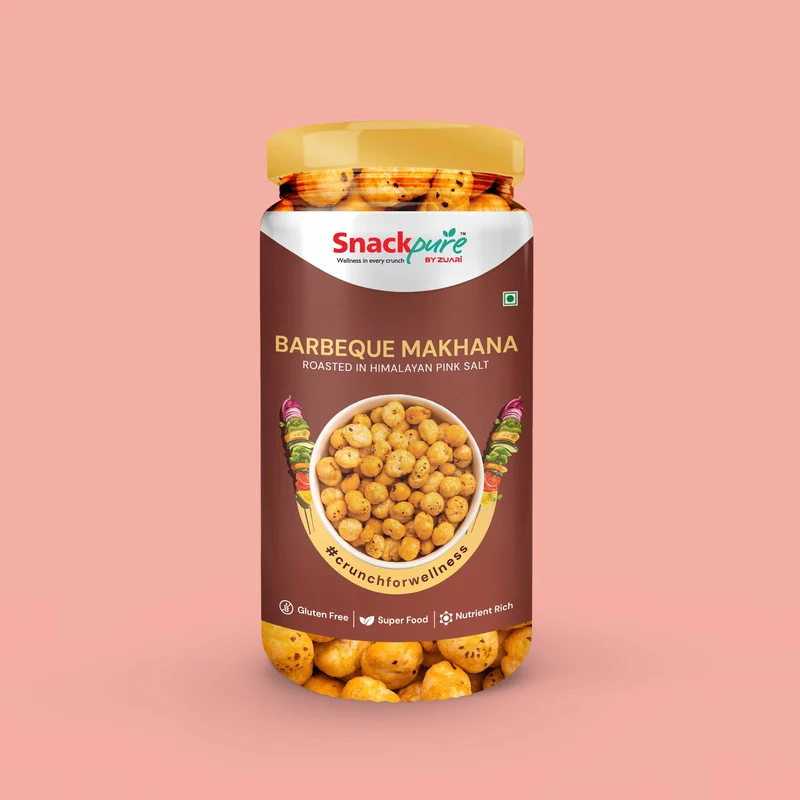 veehafoods21424030