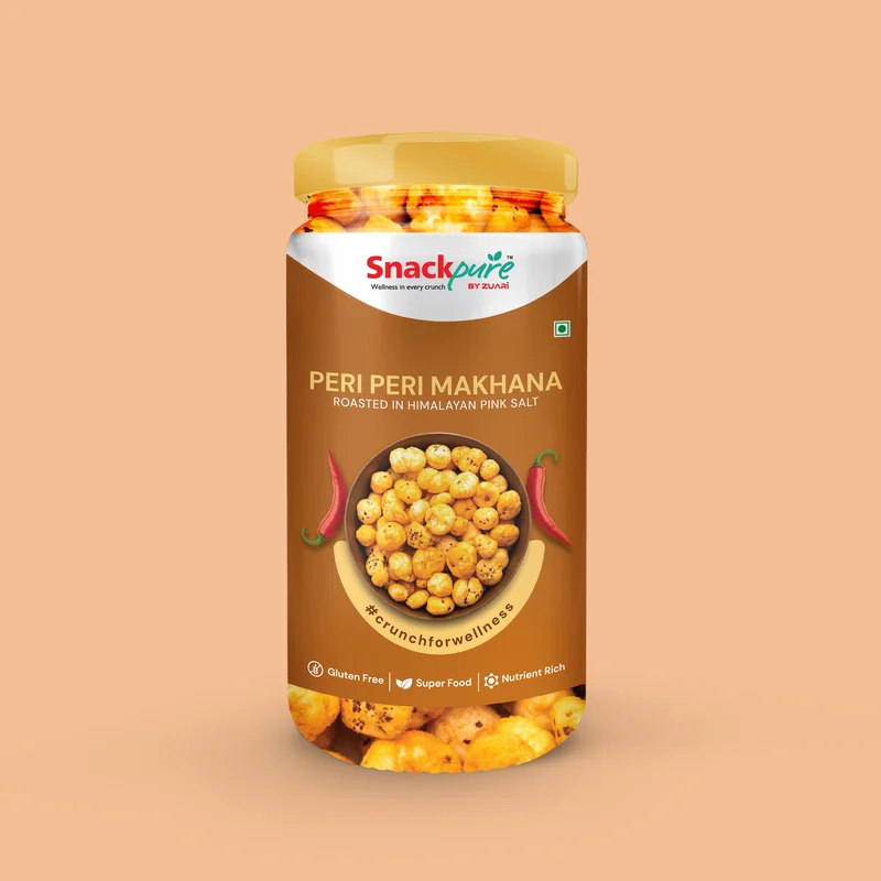 veehafoods21424033