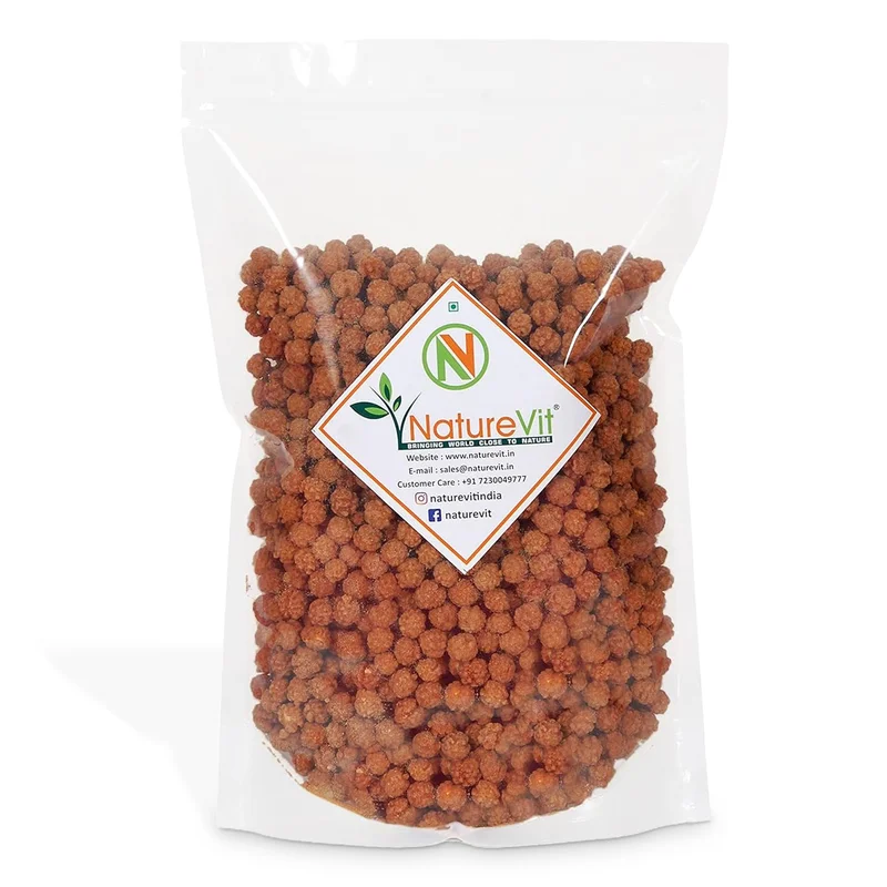 veehafoods21424112