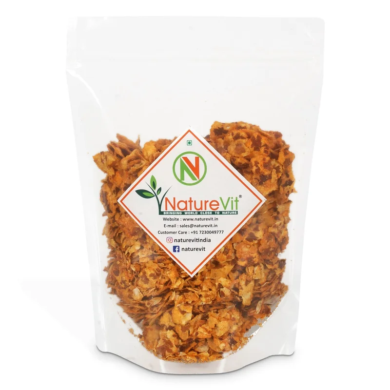 veehafoods21424114