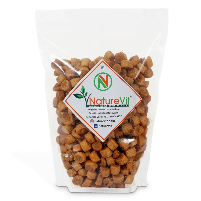 veehafoods21424117