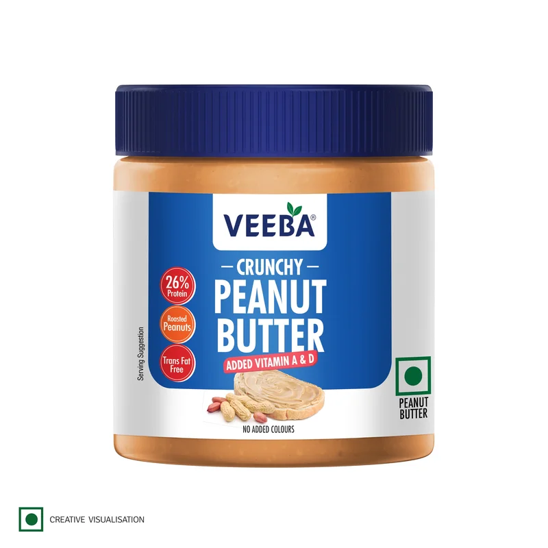 veehafoods21424122