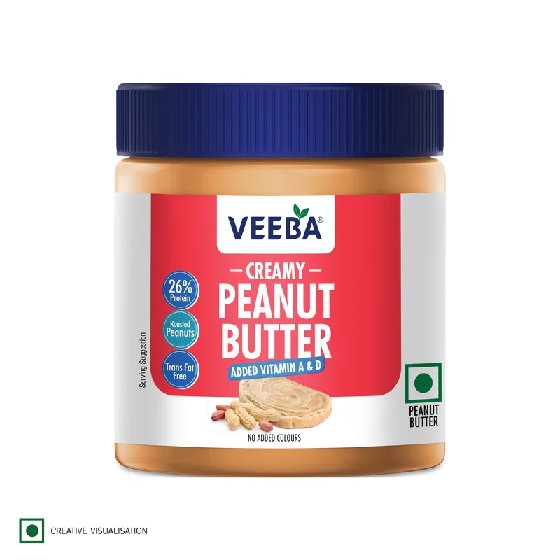 veehafoods21424125