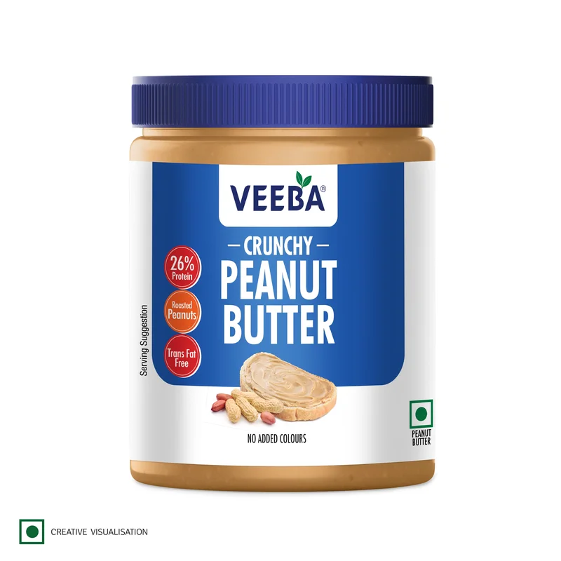 veehafoods21424131