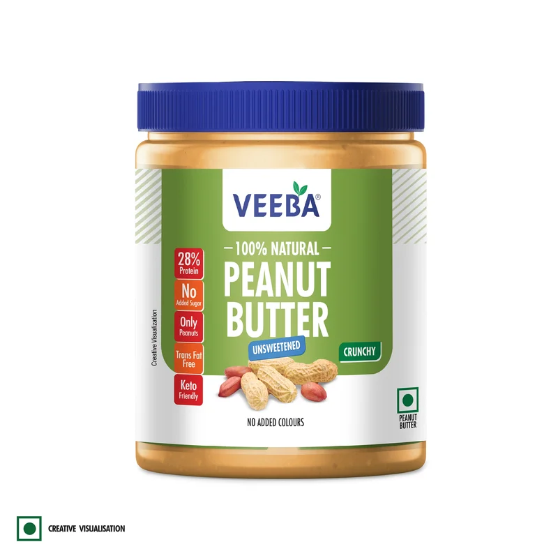 veehafoods21424136