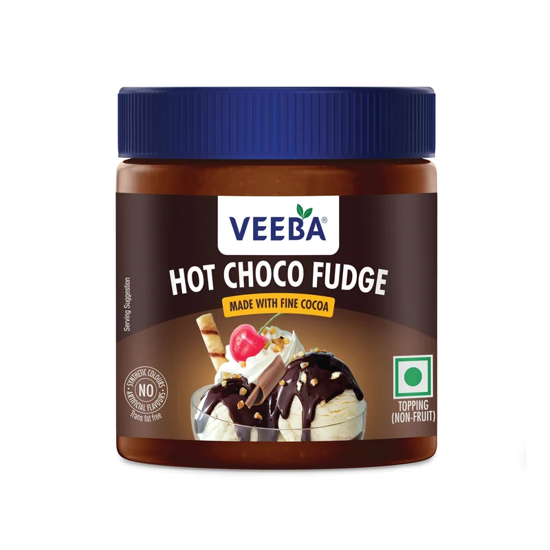 veehafoods21424147