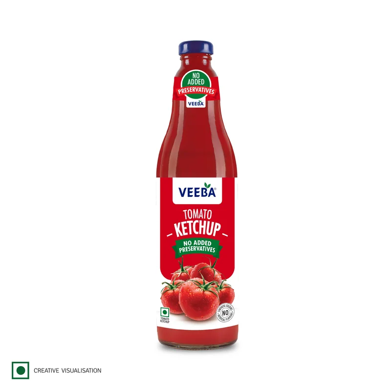 veehafoods21424174