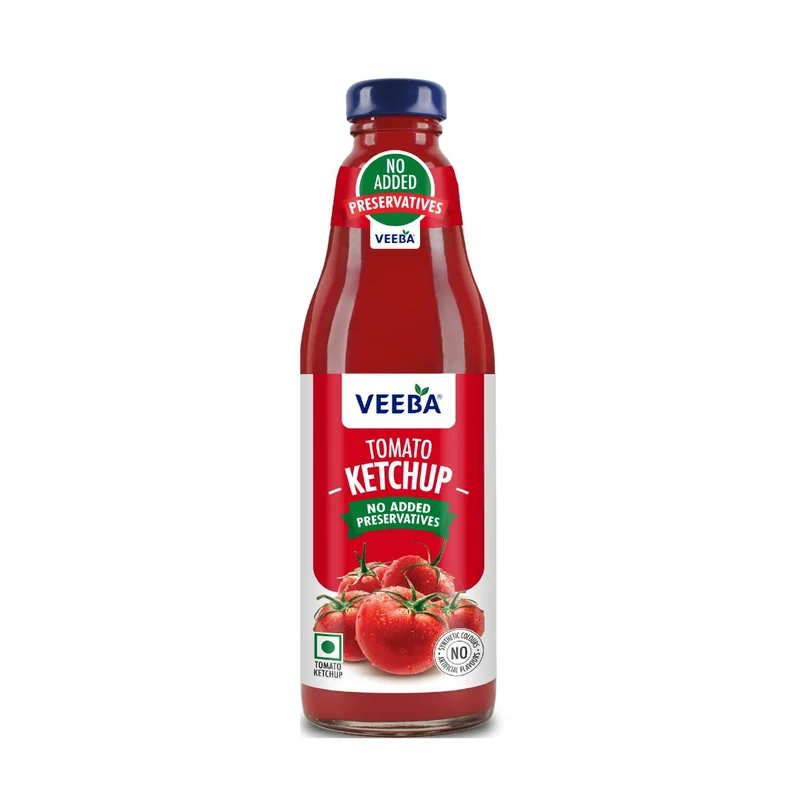 veehafoods21424175
