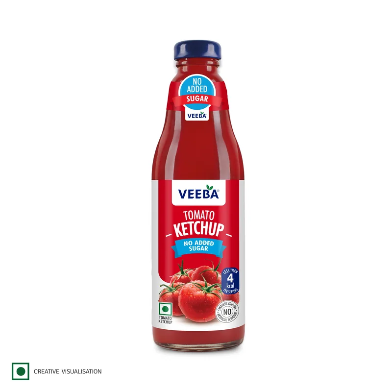 veehafoods21424178