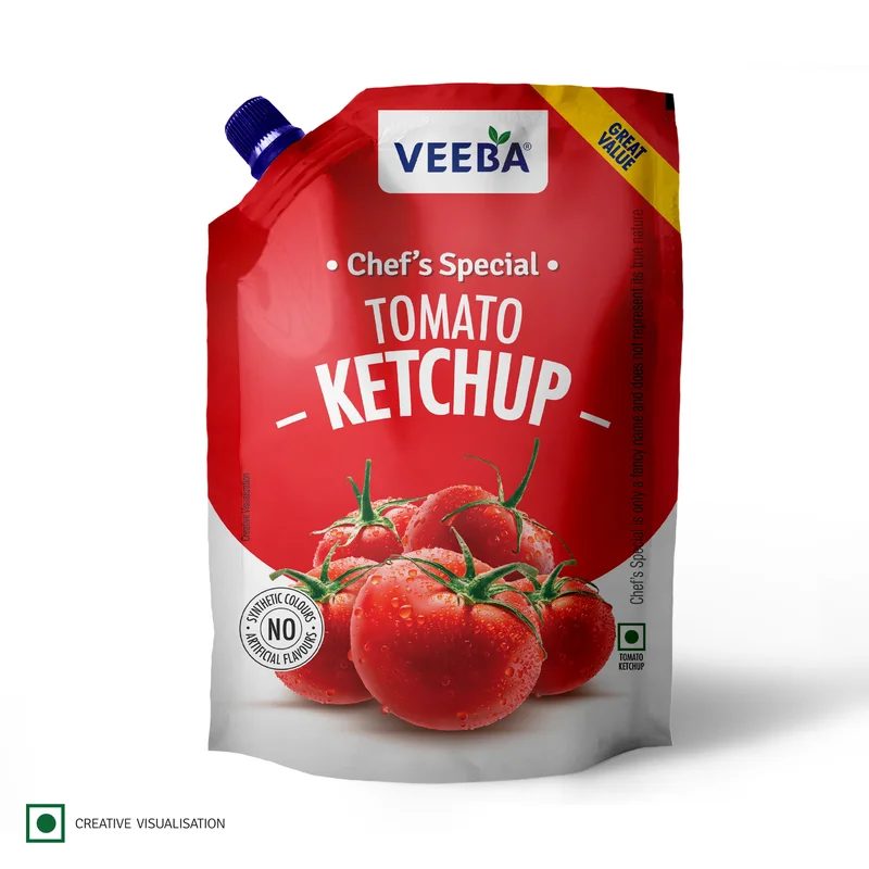 veehafoods21424182