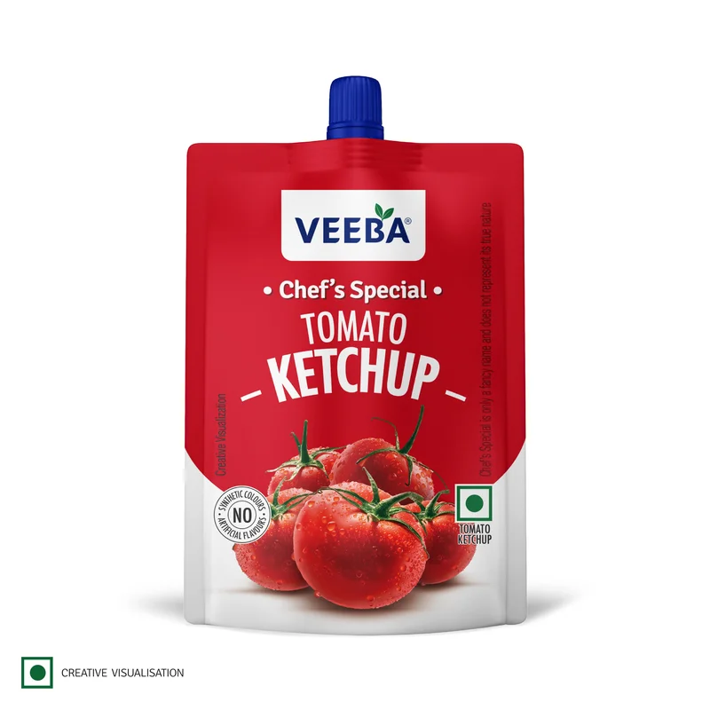 veehafoods21424185