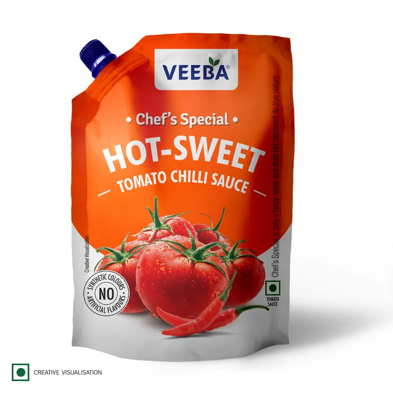 veehafoods21424188