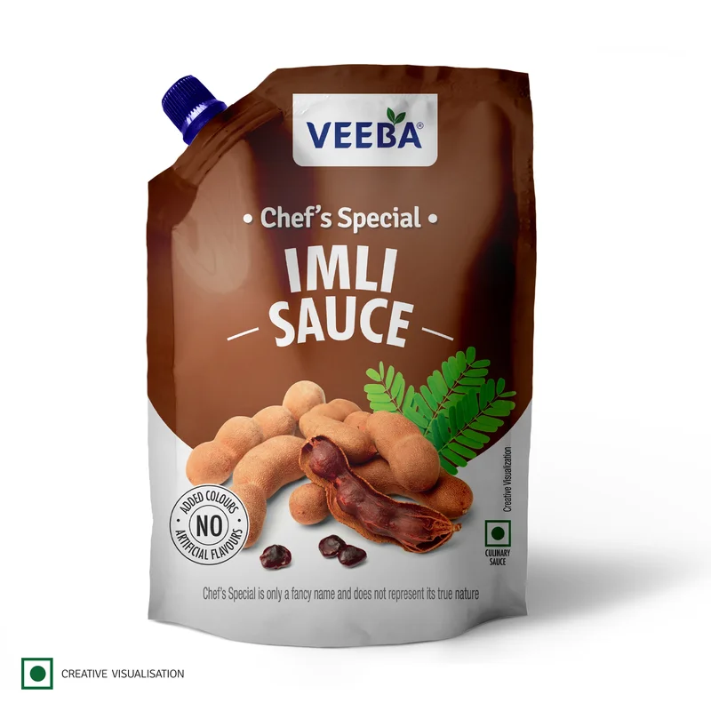 veehafoods21424190