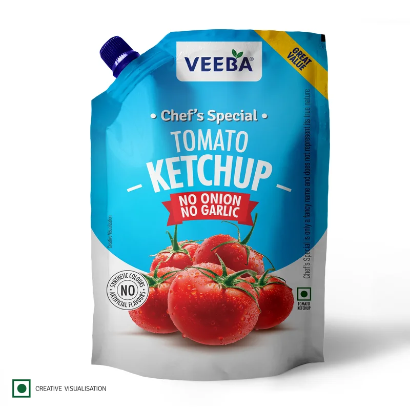 veehafoods21424193