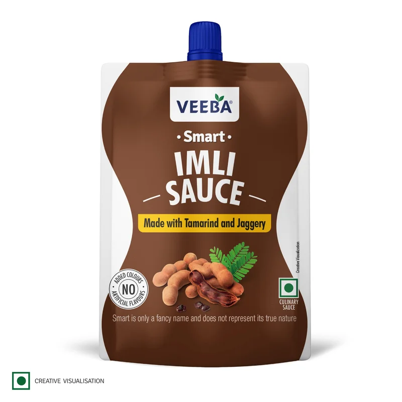 veehafoods21424196