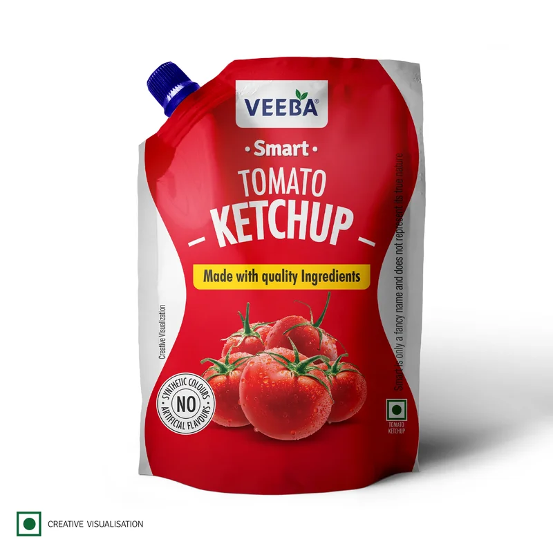 veehafoods21424199