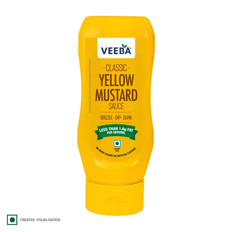 veehafoods21424206
