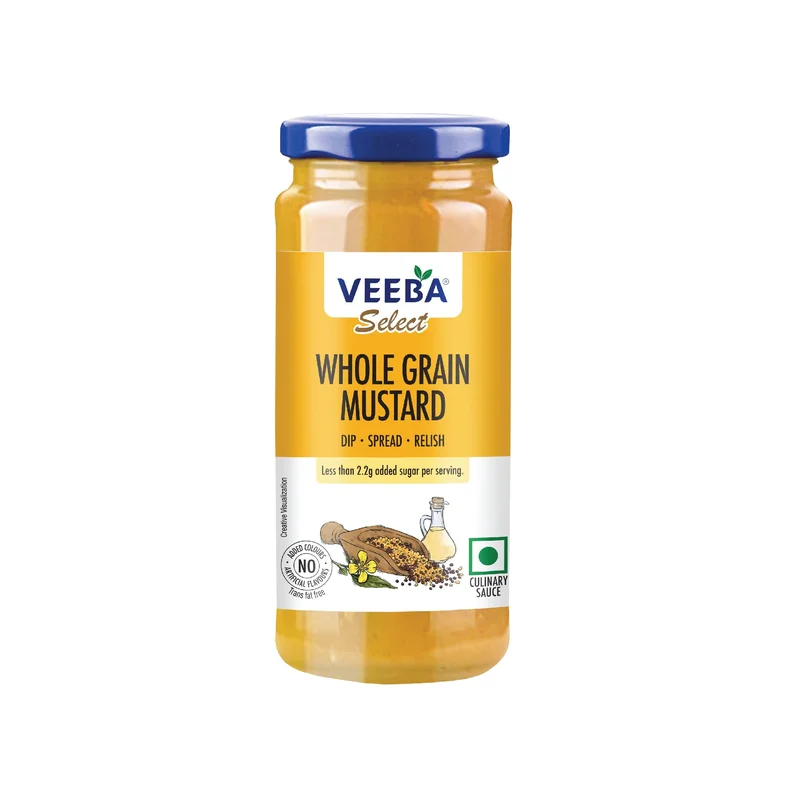 veehafoods21424208