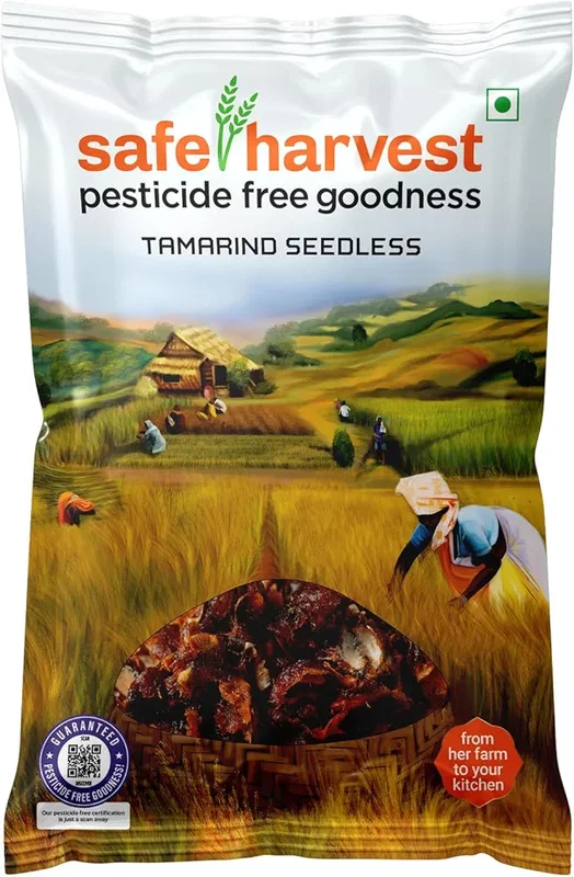 veehafoods21424324