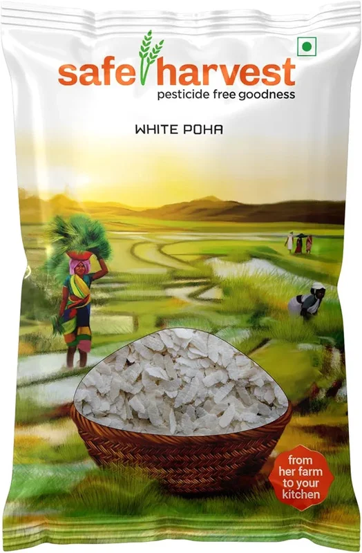 veehafoods21424331